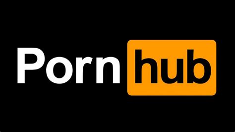 porn hub videos.com|Free XXX Porn Videos: Hardcore Adult Sex Movies, Porno Hub。